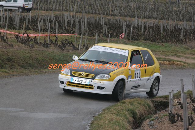 Rallye des Vignes de Régnie 2010 (101)