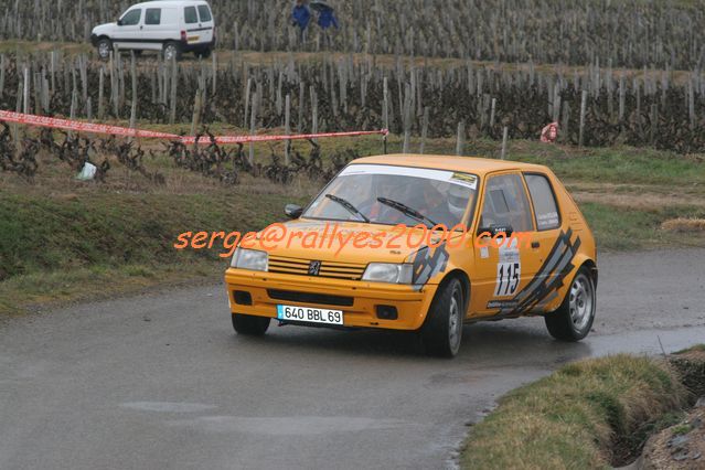 Rallye des Vignes de Régnie 2010 (102)