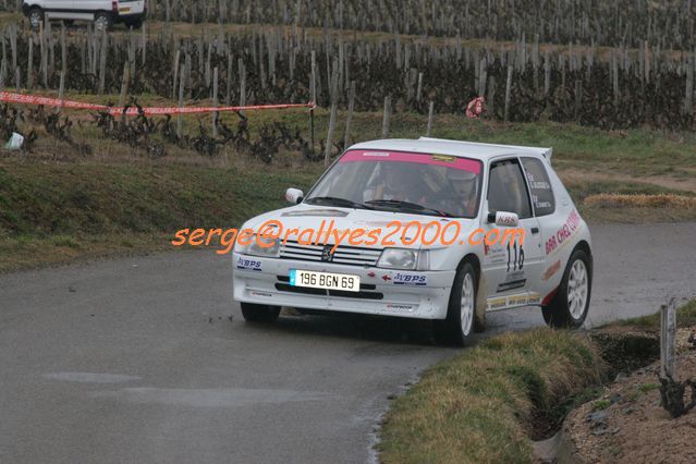 Rallye des Vignes de Régnie 2010 (103)