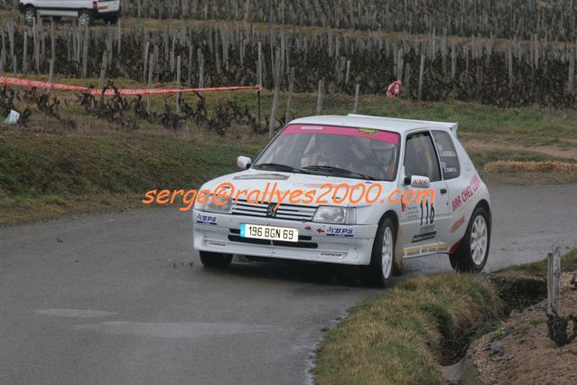 Rallye des Vignes de Régnie 2010 (103)