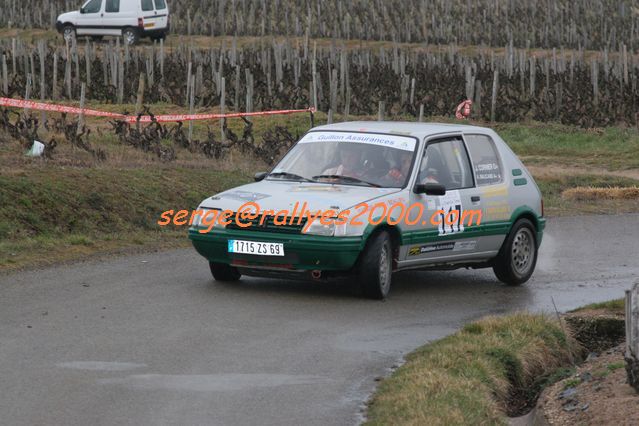 Rallye des Vignes de Régnie 2010 (104)