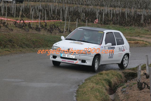 Rallye des Vignes de Régnie 2010 (105)