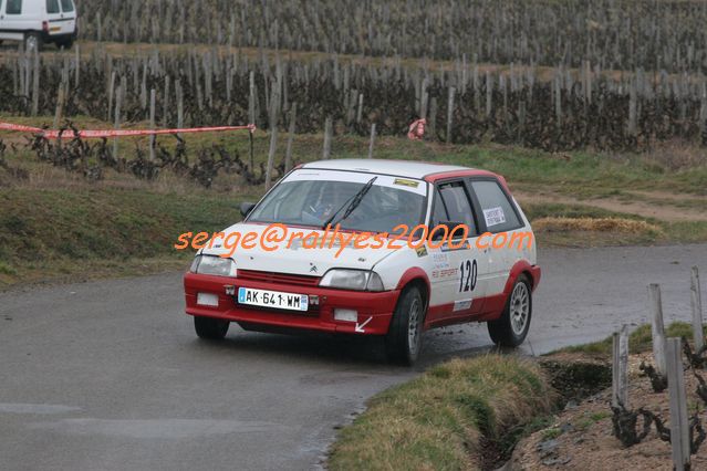 Rallye des Vignes de Régnie 2010 (106)