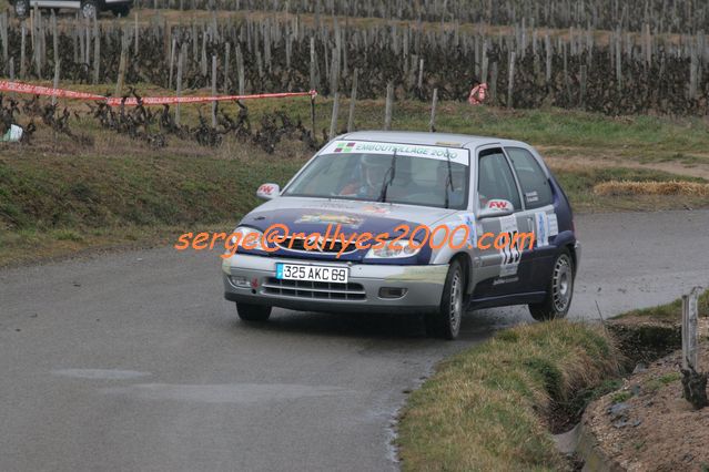 Rallye des Vignes de Régnie 2010 (108)