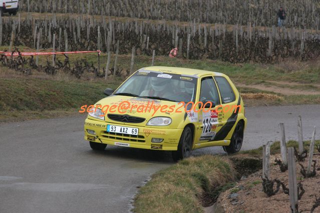 Rallye des Vignes de Régnie 2010 (109)