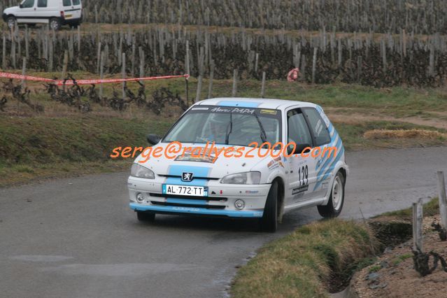 Rallye des Vignes de Régnie 2010 (111)