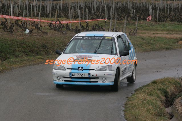 Rallye des Vignes de Régnie 2010 (112)