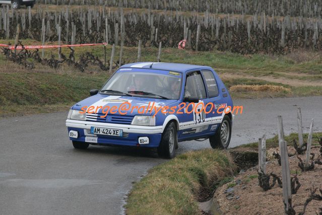 Rallye des Vignes de Régnie 2010 (113)