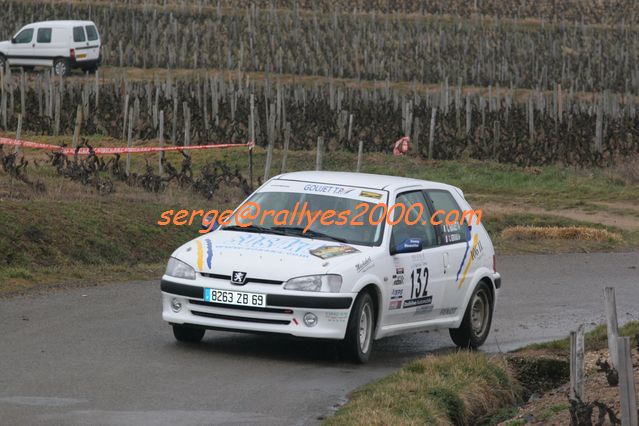 Rallye des Vignes de Régnie 2010 (114)