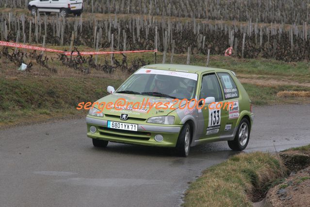 Rallye des Vignes de Régnie 2010 (115)