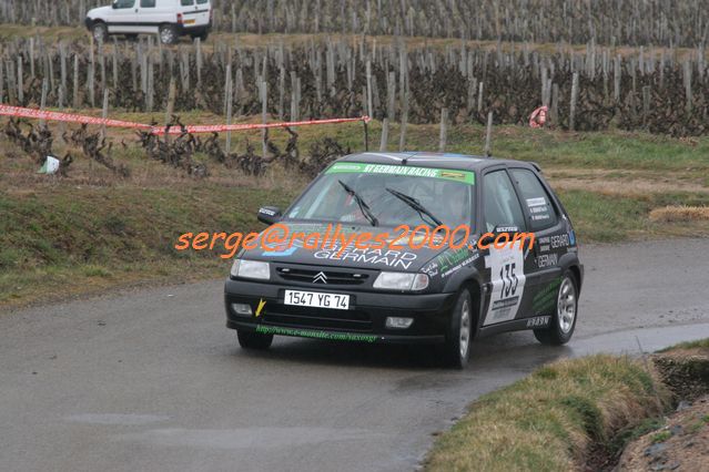 Rallye des Vignes de Régnie 2010 (116)