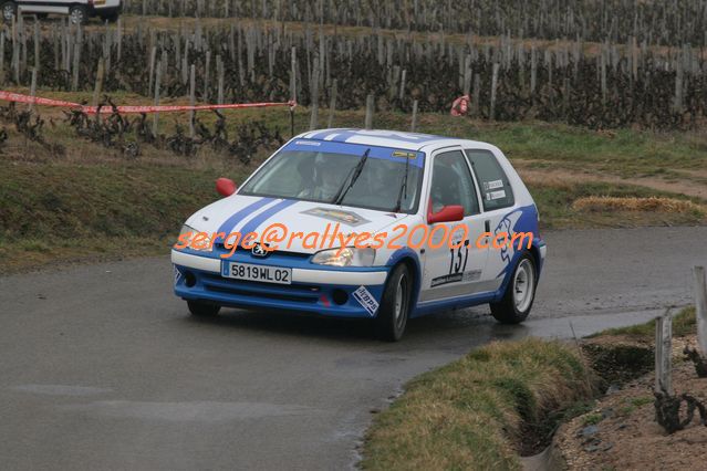 Rallye des Vignes de Régnie 2010 (117)