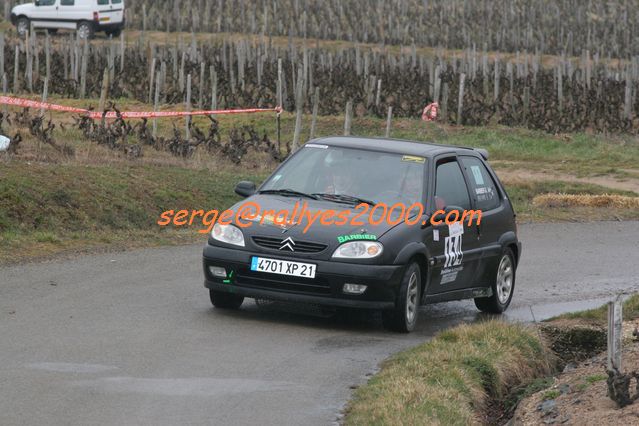 Rallye des Vignes de Régnie 2010 (118)