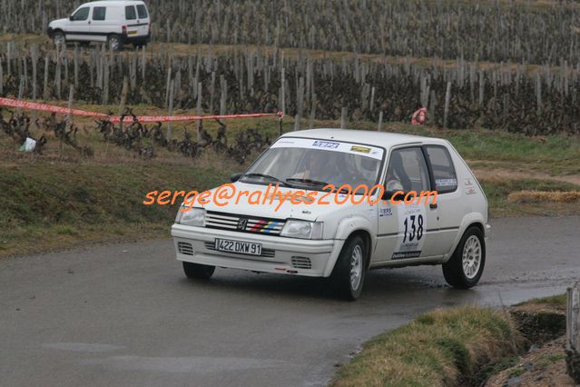 Rallye des Vignes de Régnie 2010 (119)