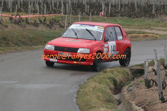 Rallye des Vignes de Régnie 2010 (120)