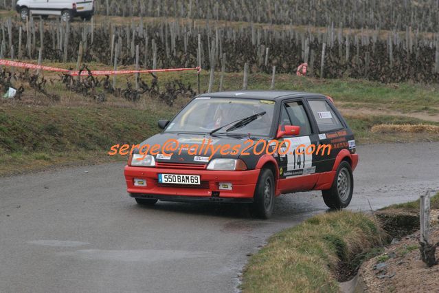 Rallye des Vignes de Régnie 2010 (121)