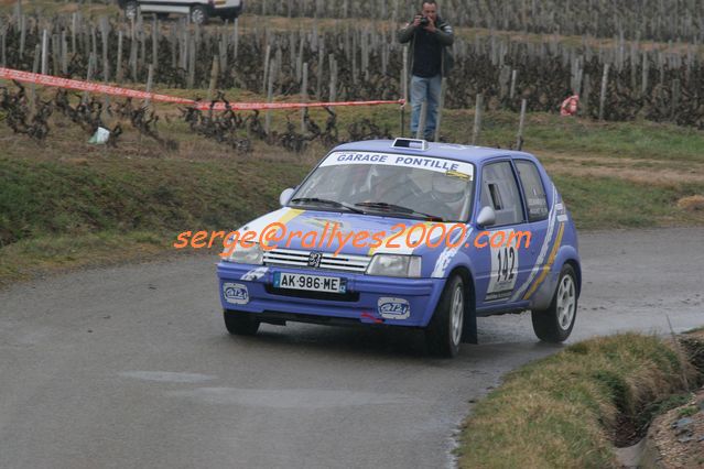 Rallye des Vignes de Régnie 2010 (122)