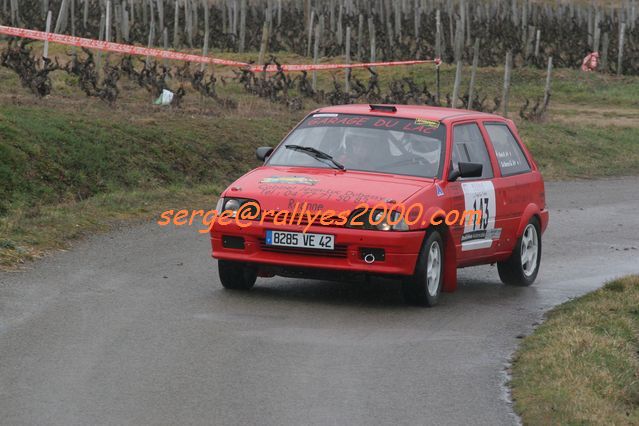 Rallye des Vignes de Régnie 2010 (123)