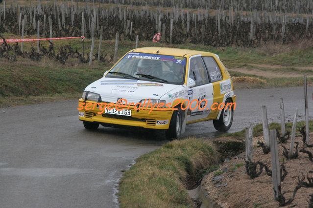 Rallye des Vignes de Régnie 2010 (125)