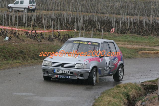 Rallye des Vignes de Régnie 2010 (126)