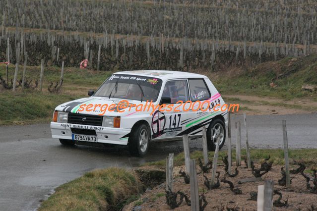 Rallye des Vignes de Régnie 2010 (127)