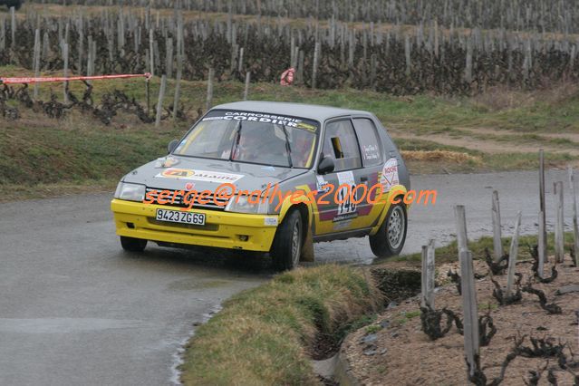 Rallye des Vignes de Régnie 2010 (128)