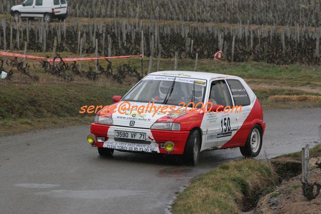 Rallye des Vignes de Régnie 2010 (129)