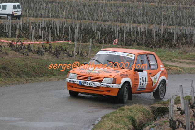 Rallye des Vignes de Régnie 2010 (130)