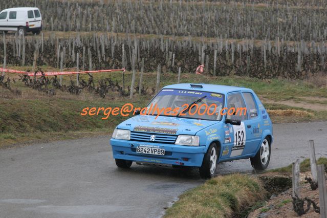 Rallye des Vignes de Régnie 2010 (131)