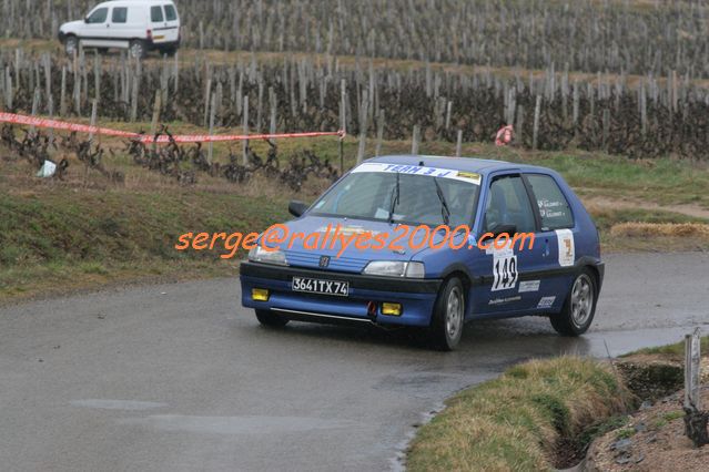 Rallye des Vignes de Régnie 2010 (132)