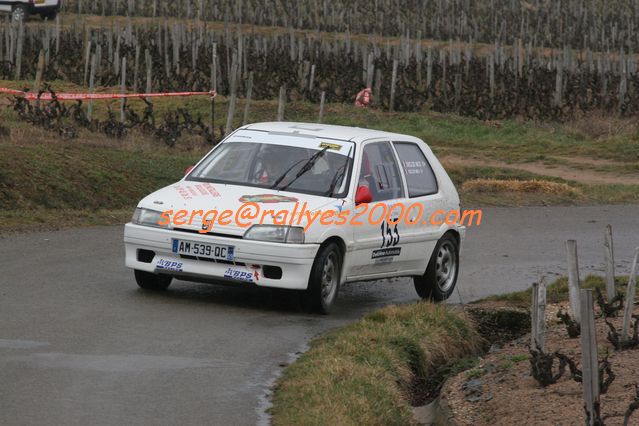 Rallye des Vignes de Régnie 2010 (133)