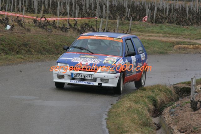 Rallye des Vignes de Régnie 2010 (135)