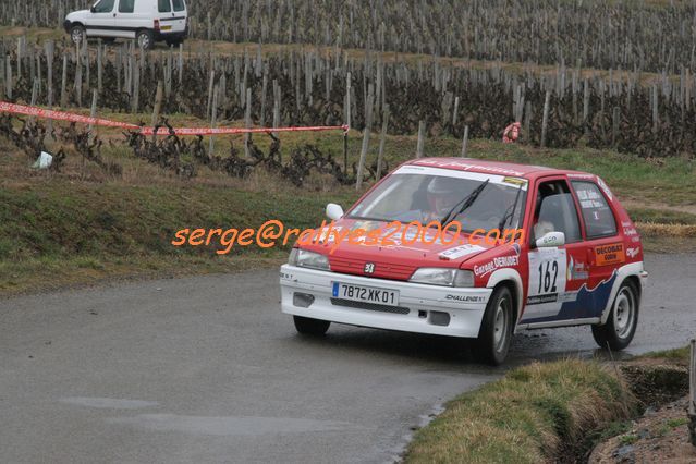 Rallye des Vignes de Régnie 2010 (136)