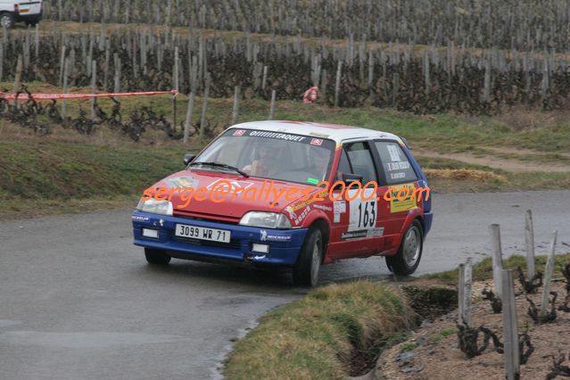 Rallye des Vignes de Régnie 2010 (137)