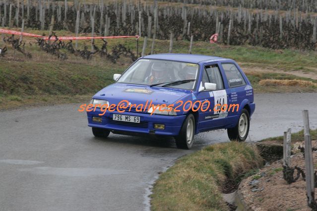 Rallye des Vignes de Régnie 2010 (138)