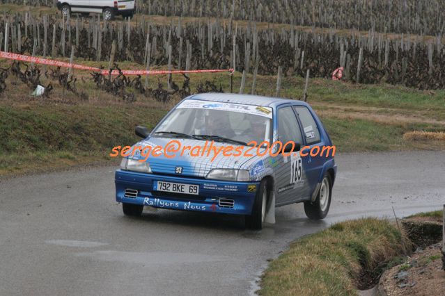 Rallye des Vignes de Régnie 2010 (139)