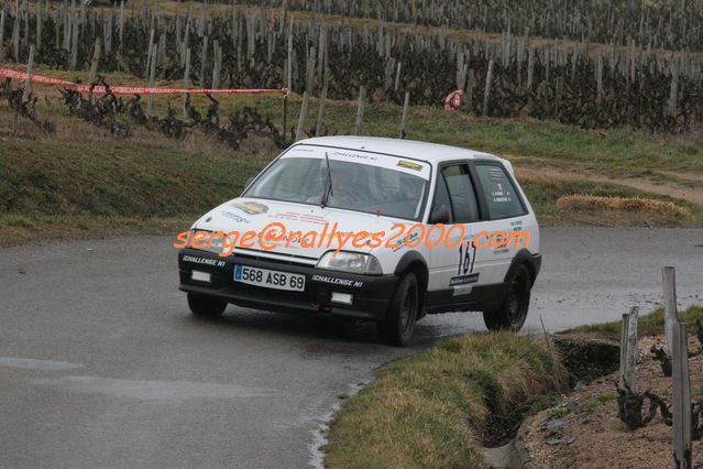 Rallye des Vignes de Régnie 2010 (140)