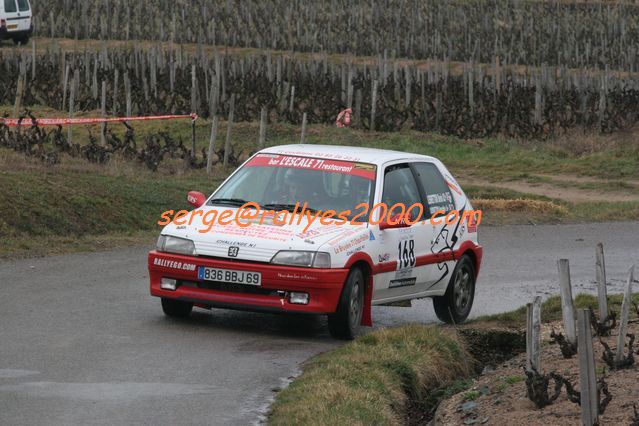 Rallye des Vignes de Régnie 2010 (141)