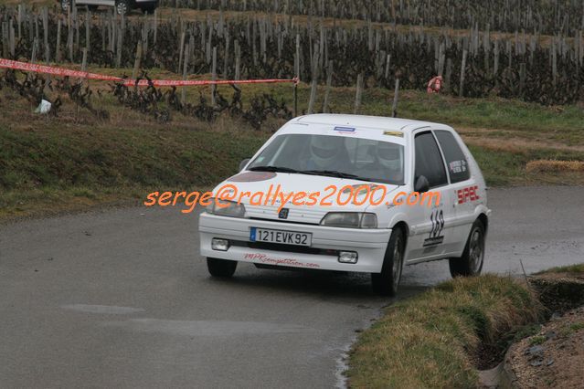 Rallye des Vignes de Régnie 2010 (142)