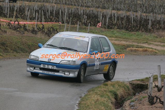 Rallye des Vignes de Régnie 2010 (143)