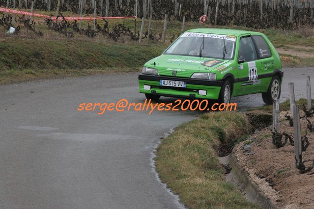 Rallye des Vignes de Régnie 2010 (144)