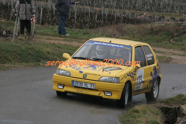 Rallye des Vignes de Régnie 2010 (145)