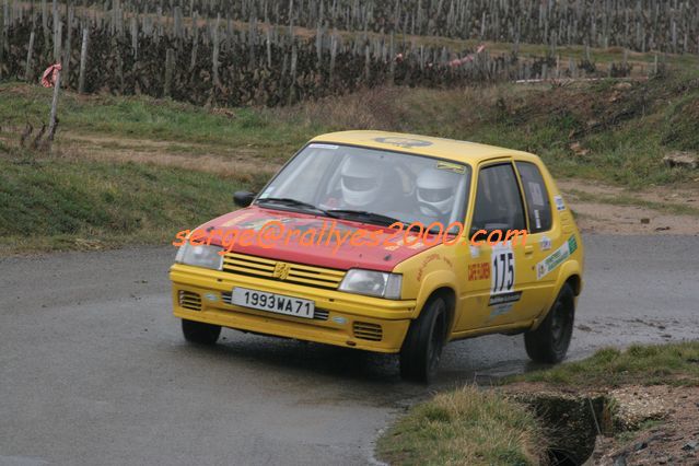 Rallye des Vignes de Régnie 2010 (146)