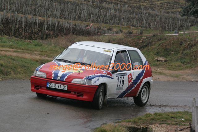 Rallye des Vignes de Régnie 2010 (147)