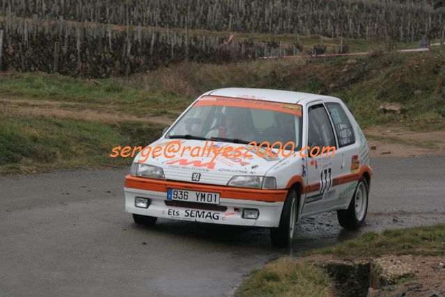 Rallye des Vignes de Régnie 2010 (148)