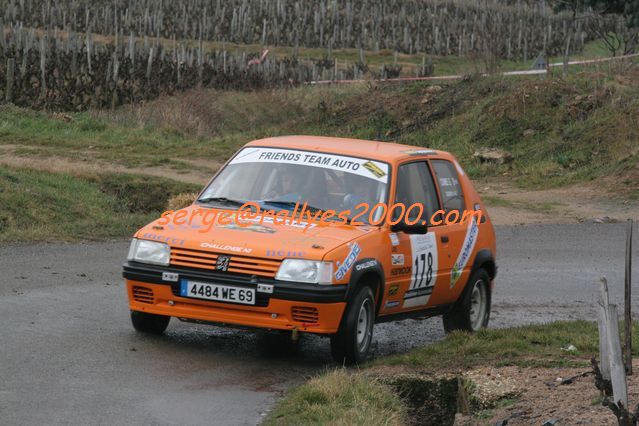 Rallye des Vignes de Régnie 2010 (149)