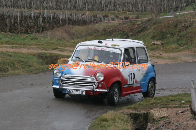 Rallye des Vignes de Régnie 2010 (150)