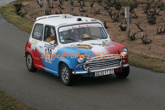 Rallye des Vignes de Régnie 2010 (151)