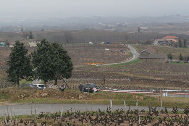 Rallye des Vignes de Régnie 2010 (152)