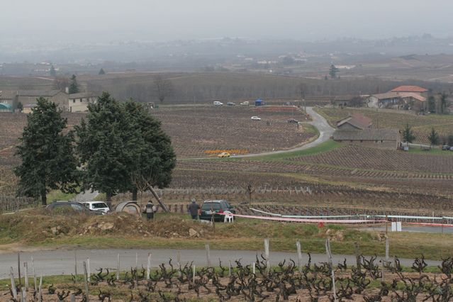 Rallye des Vignes de Régnie 2010 (152)